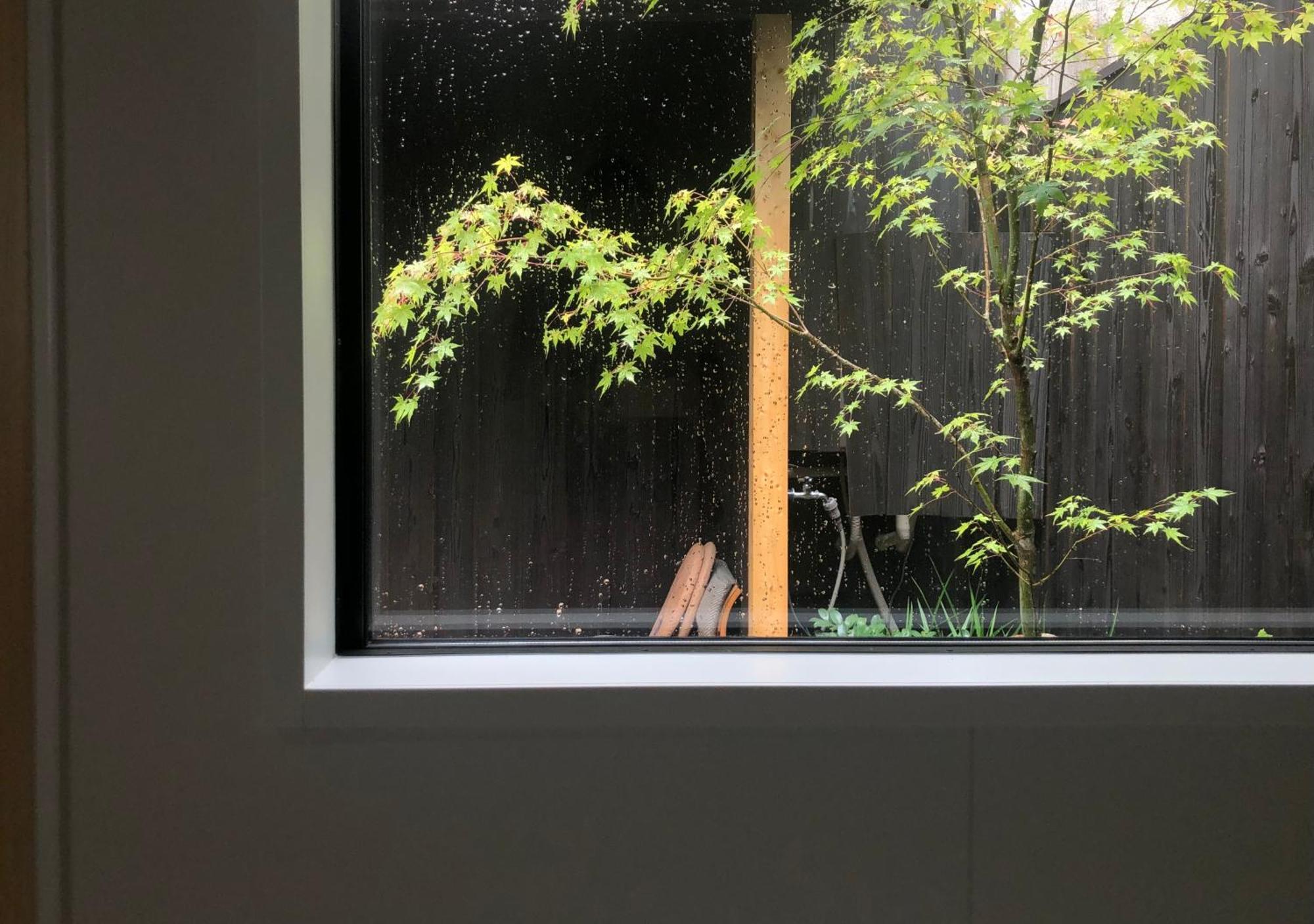 静雅の宿 Kioto Zewnętrze zdjęcie