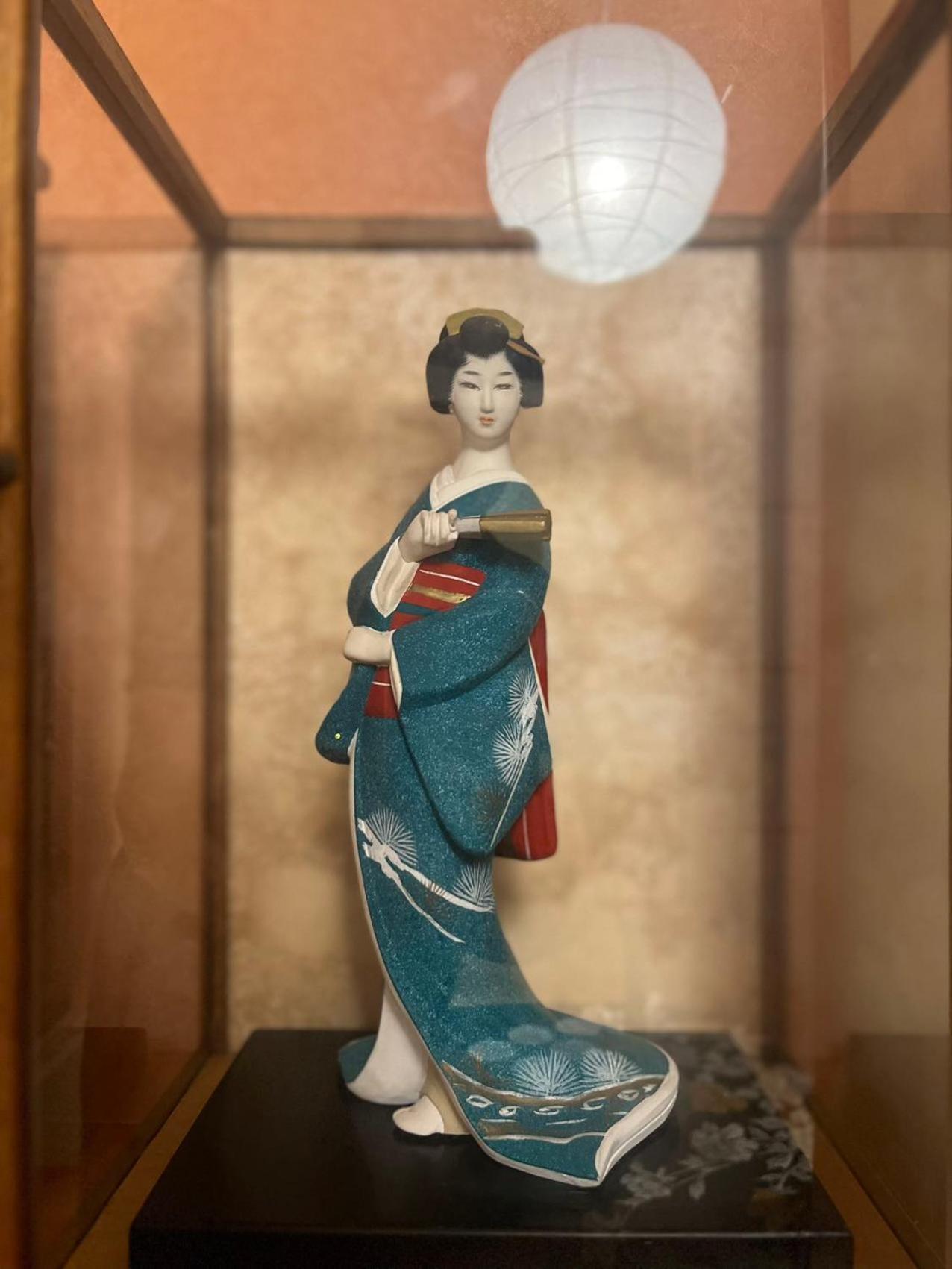 静雅の宿 Kioto Zewnętrze zdjęcie